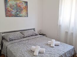 Apartment Beleca