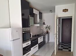 Apartment Beleca
