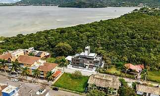 Modern Studios 150m From Lagoa da Conceicao - Lsts II