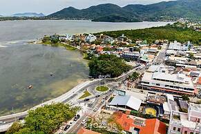 Modern Studios 150m From Lagoa da Conceicao - Lsts II