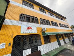 Apartamentos Itapuã Praia