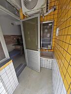 Apartamentos Itapuã Praia