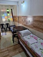 Apartamentos Itapuã Praia