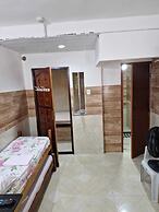 Apartamentos Itapuã Praia