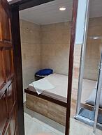 Apartamentos Itapuã Praia