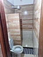 Apartamentos Itapuã Praia