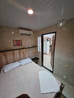 Apartamentos Itapuã Praia