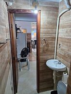 Apartamentos Itapuã Praia