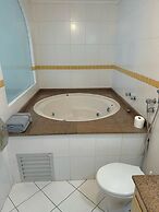Apartamento 201 Saint Sebastian Flat