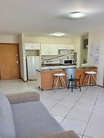 Apartamento 201 Saint Sebastian Flat