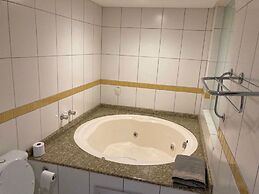 Apartamento 201 Saint Sebastian Flat