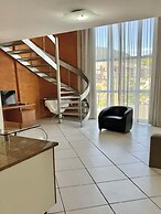 Apartamento 201 Saint Sebastian Flat