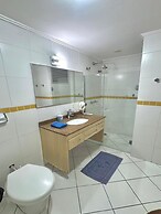 Apartamento 201 Saint Sebastian Flat