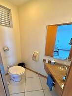 Apartamento 201 Saint Sebastian Flat
