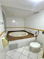 Apartamento 201 Saint Sebastian Flat