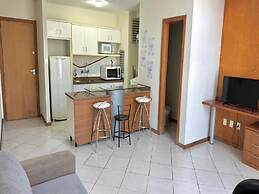 Apartamento 201 Saint Sebastian Flat