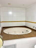 Apartamento 201 Saint Sebastian Flat