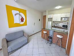 Apartamento 201 Saint Sebastian Flat