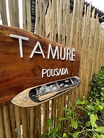 POUSADA TAMURE
