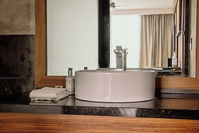 Zenyt Hotel Boutique
