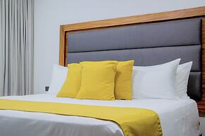 Zenyt Hotel Boutique