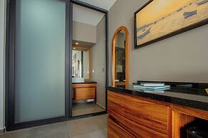 Zenyt Hotel Boutique