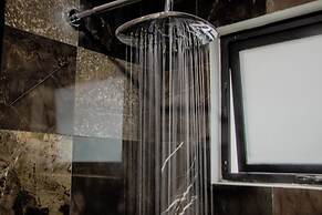Zenyt Hotel Boutique