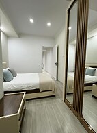 Sunny Panorama Apartment Tbilisi