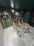 Melhores Flats - Seu sonho