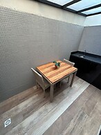 Melhores Flats - Seu sonho