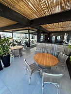 Melhores Flats - Seu sonho