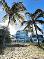 Melhores Flats - Seu sonho