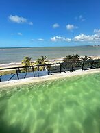 Melhores Flats - Seu sonho