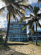 Melhores Flats - Seu sonho