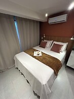 Melhores Flats - Seu sonho