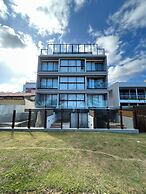 Melhores Flats - Seu sonho