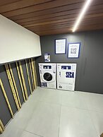 Melhores Flats - Seu sonho