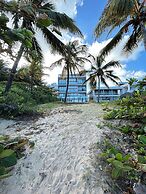 Melhores Flats - Seu sonho
