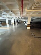 Melhores Flats - Seu sonho