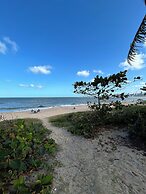 Melhores Flats - Seu sonho