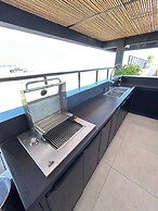Melhores Flats - Seu sonho
