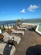 Melhores Flats - Seu sonho