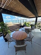 Melhores Flats - Seu sonho