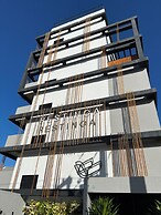 Melhores Flats - Seu sonho