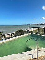 Melhores Flats - Seu sonho