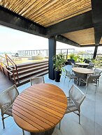 Melhores Flats - Seu sonho