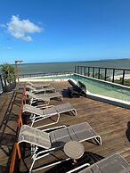Melhores Flats - Seu sonho