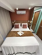 Melhores Flats - Seu sonho