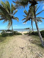 Melhores Flats - Seu sonho