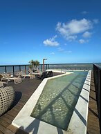 Melhores Flats - Seu sonho